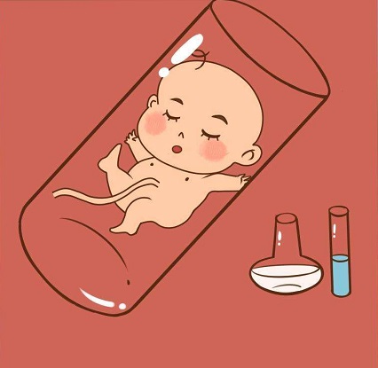 专业拉拉代怀助孕费用多少